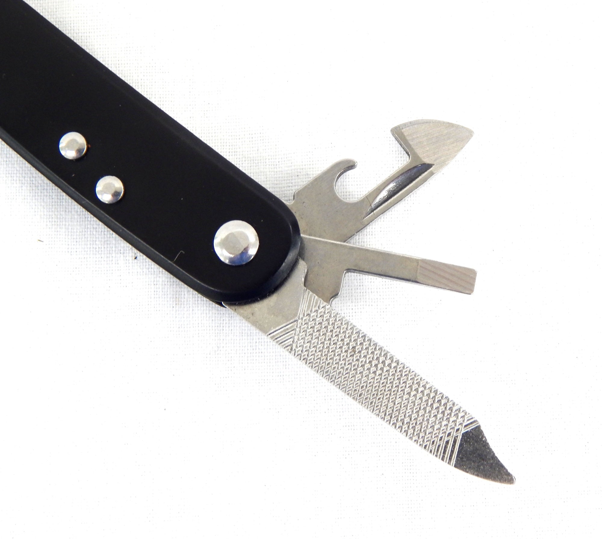 PORTER /ポーター マルチツール - 安心保証・業界最安値の販売 福助